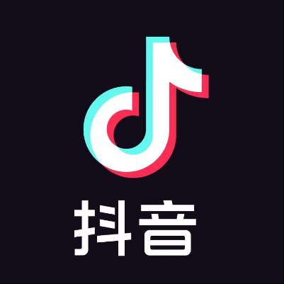 呼和浩特抖音云仓一件代发，抖音电子面单快递仓储代发