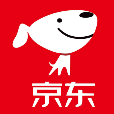  呼和浩特京东云仓一件代发，京东电子面单快递仓储代发