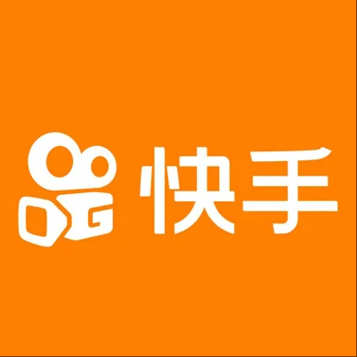  呼和浩特快手云仓一件代发，快手电子面单快递仓储代发