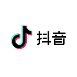 呼和浩特云仓抖音卖家产品入仓一件代发货